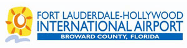 Fort Lauderdale–Hollywood International Airport