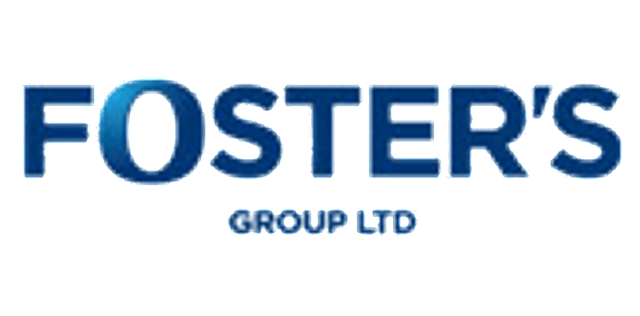 Foster's Group