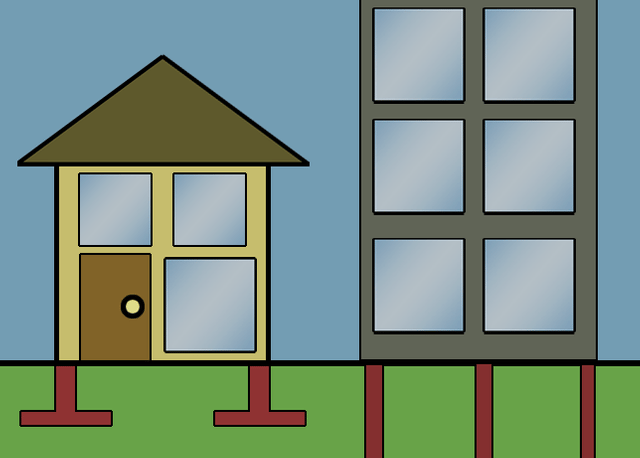 Foundation (engineering)
