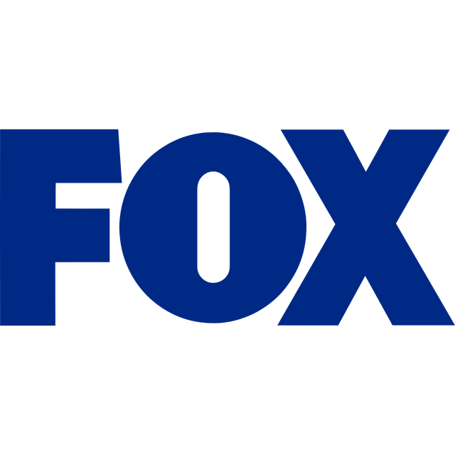 Fox Broadcasting Company