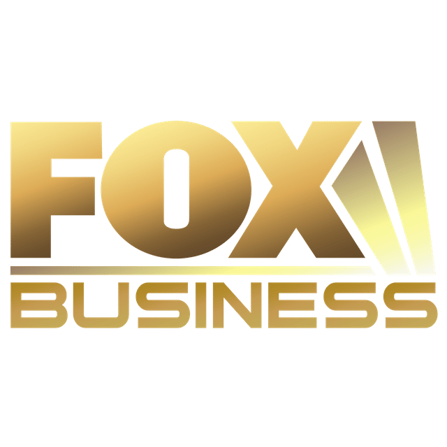 Fox Business Network