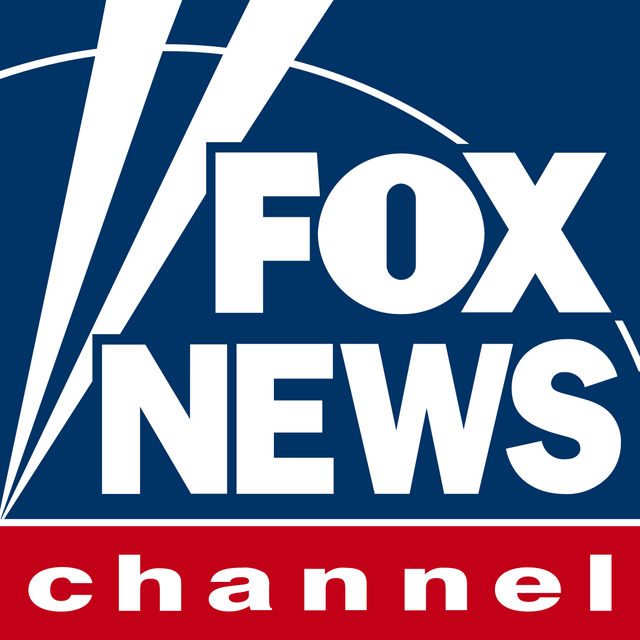 Fox News Channel