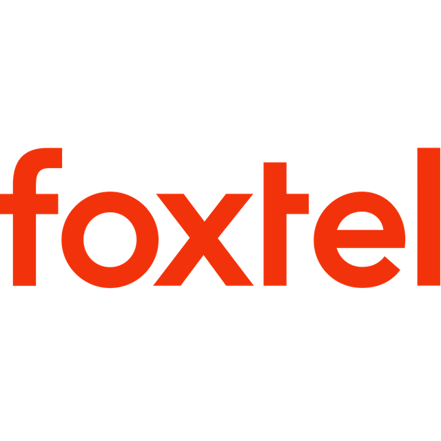 Foxtel