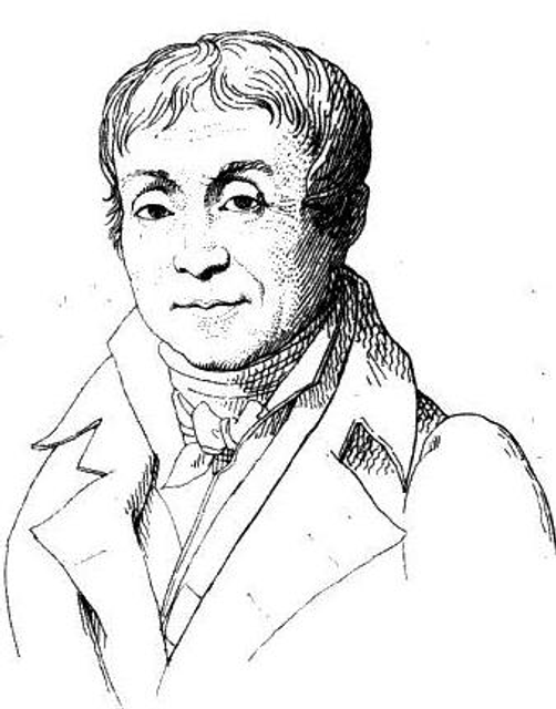 François Andrieux
