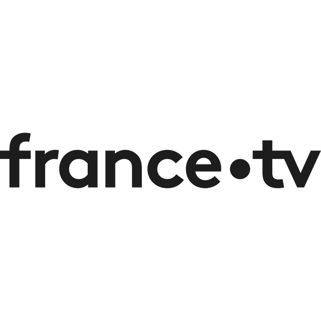 France Télévisions