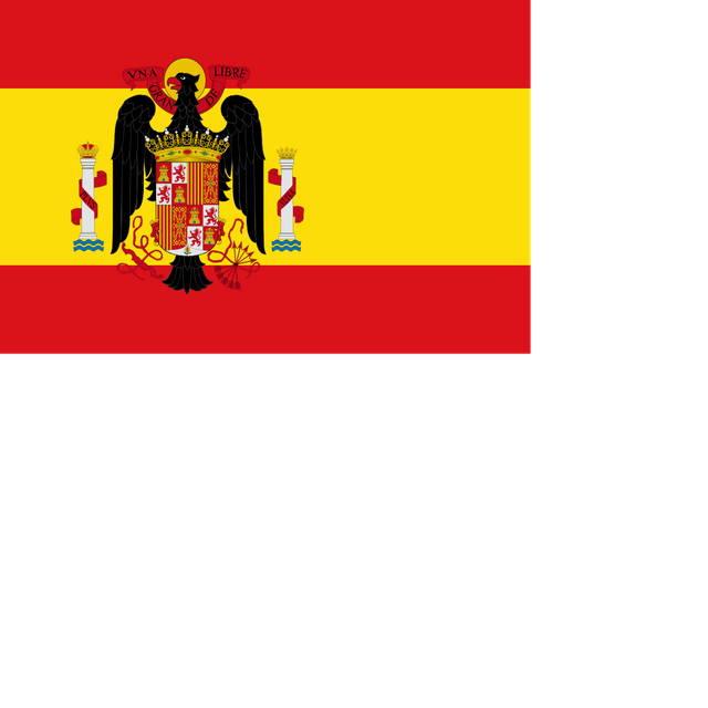 Francoist Spain