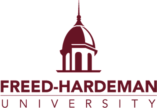 Freed–Hardeman University