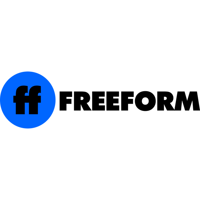 Freeform (TV channel)