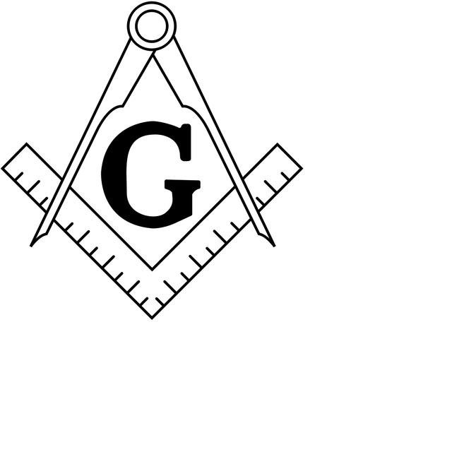 Freemasonry