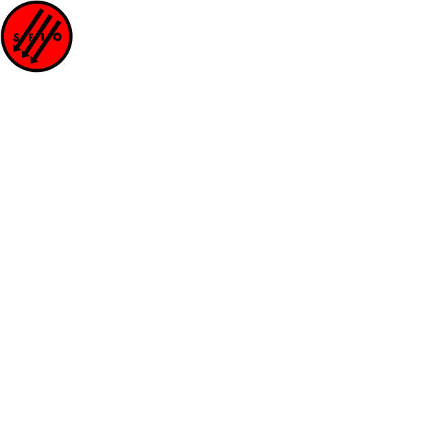 French Section of the Workers' International