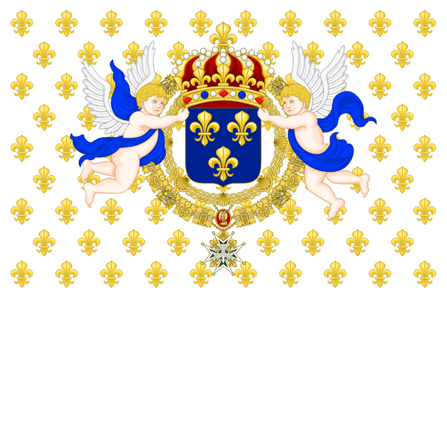 French colonial empire