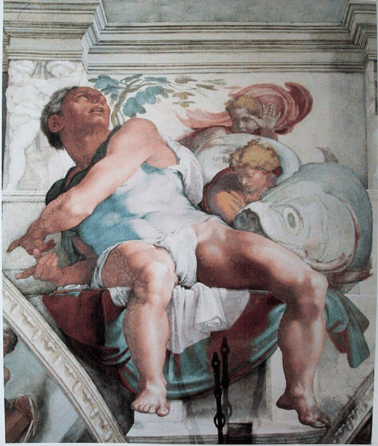 Fresco