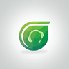 Freshdesk