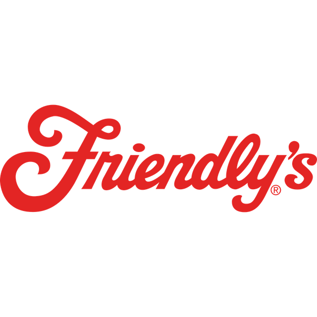 Friendly's