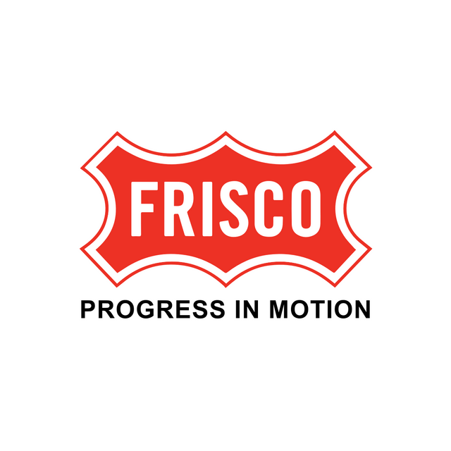 Frisco, Texas