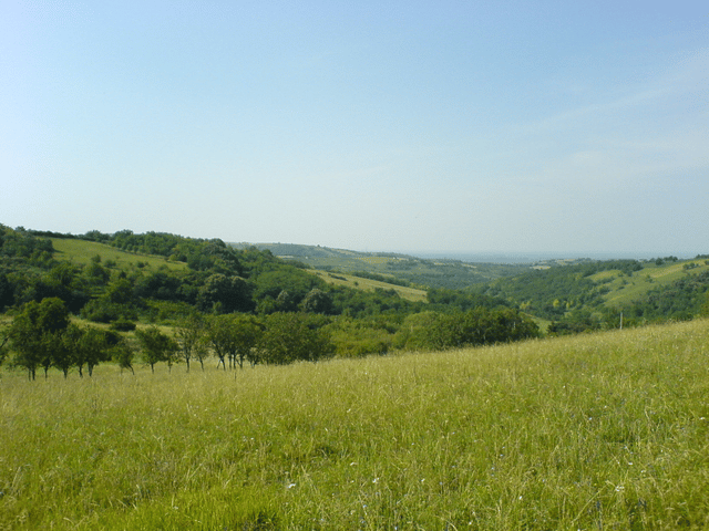 Fruška Gora