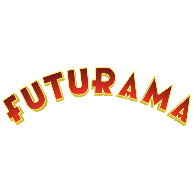Futurama