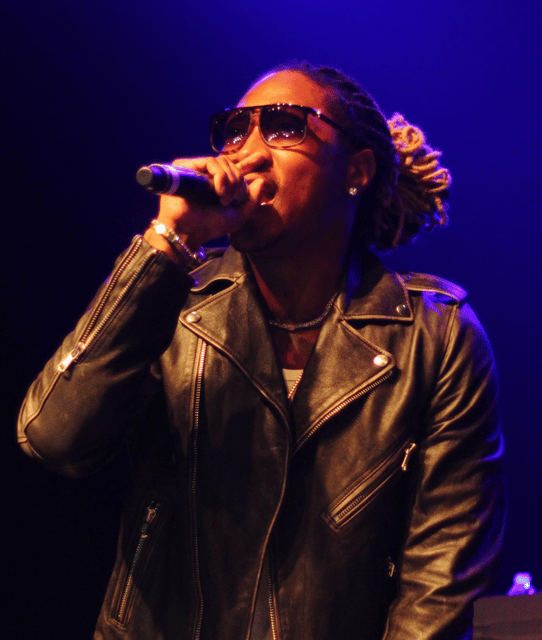 Future (rapper)