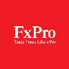 FxPro