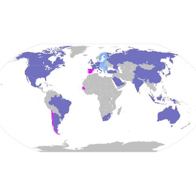 G20