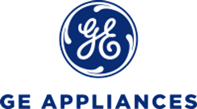 GE Consumer & Industrial