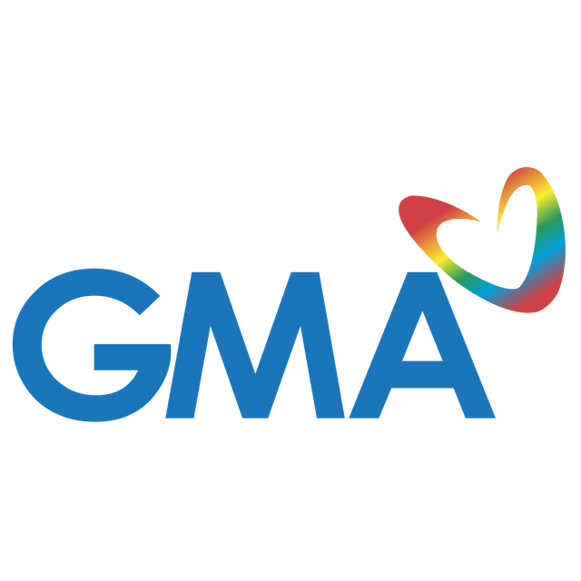 GMA Network