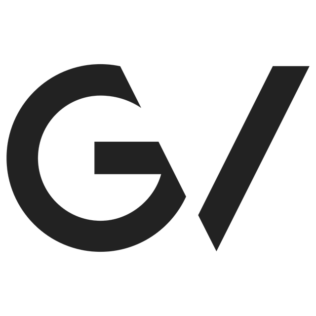 GV (company)