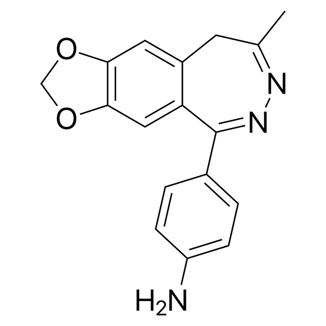 GYKI-52,466