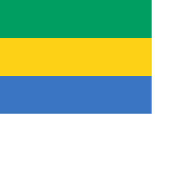 Gabon