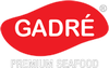 Gadre Marine Exports