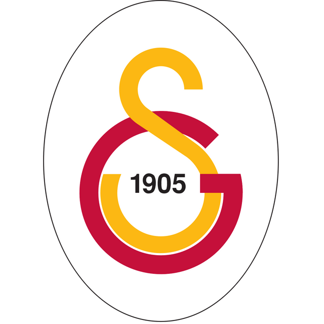 Galatasaray S.K. (men's basketball)
