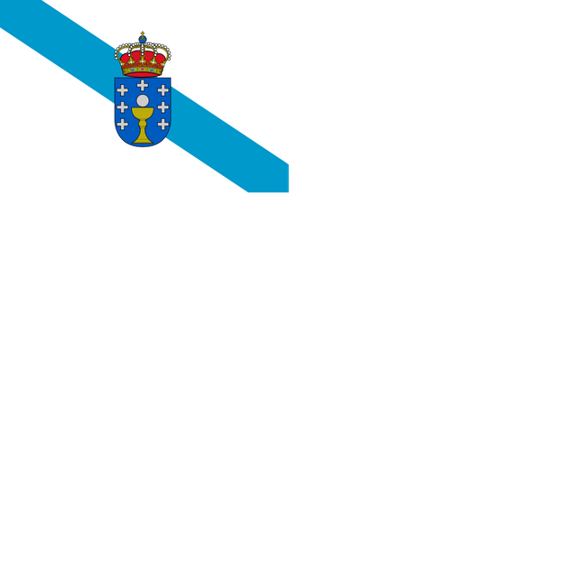 Galicia (Spain)