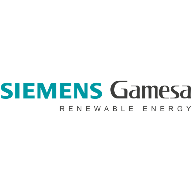 Gamesa Corporación Tecnológica