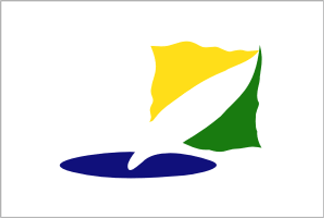 Gangwon Province (South Korea)