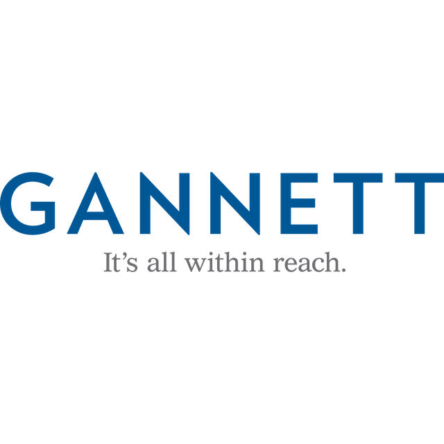 Gannett Company