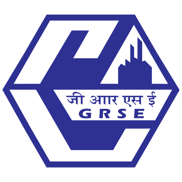 Garden Reach Shipbuilders & Engineers