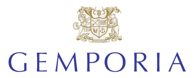 Gemporia