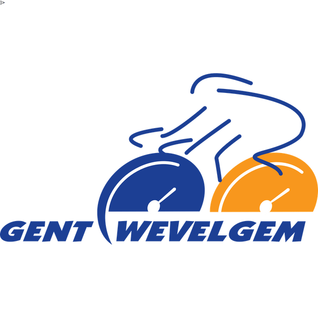 Gent–Wevelgem