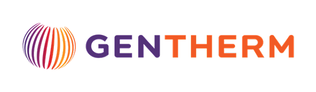 Gentherm Incorporated