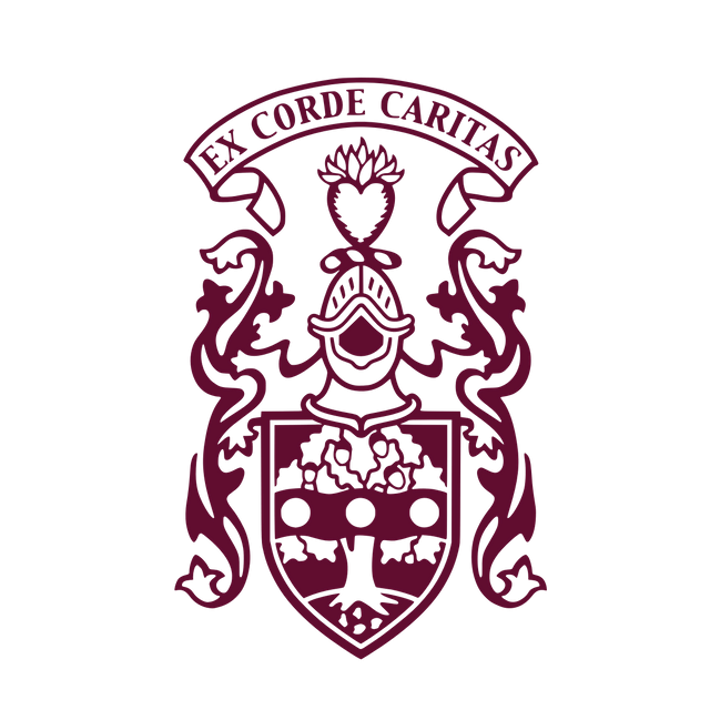 George Watson's College