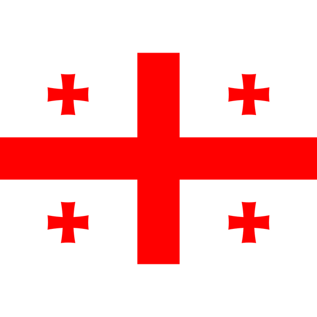 Georgia (country)