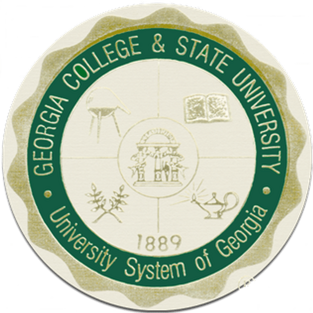 Georgia College & State University