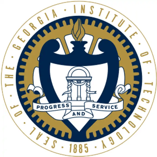 Georgia Institute of Technology