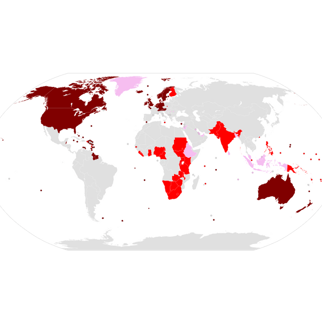 Germanic languages