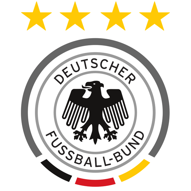 Germany national football team