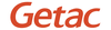 Getac