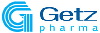 Getz Pharma