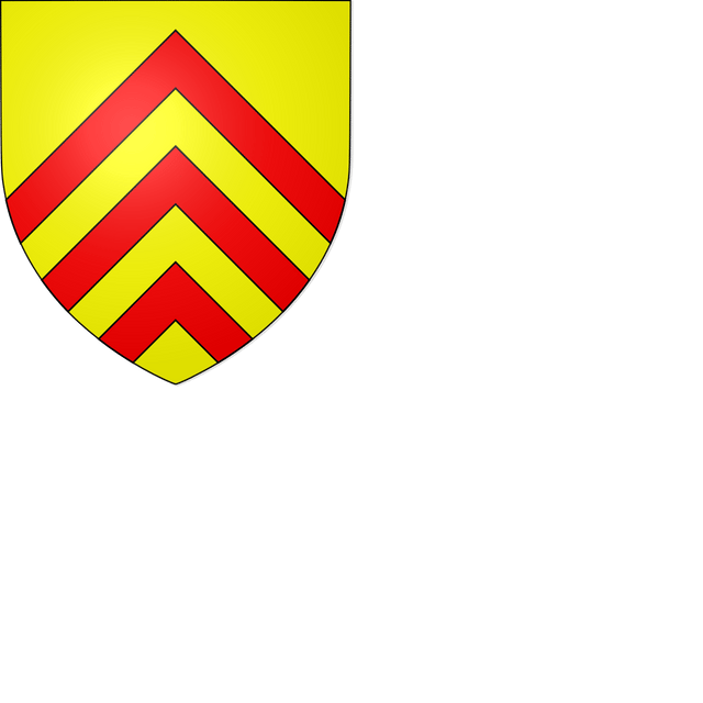 Gilbert de Clare, 5th Earl of Gloucester