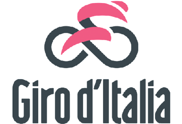Giro d'Italia