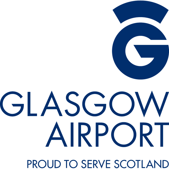 Glasgow Airport